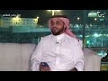 أنشودة في بطن مكة هيبة وجلال للمنشد عبدالملك الهتاري من رحاب المشاعر