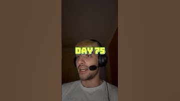 OPENING 1 CASE EVERY DAY UNTIL I GET A KNIFE day 75 #shorts #cs2 #csgo #counterstrike #case