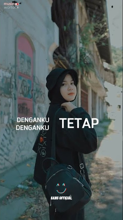 Story wa 30 detik || Bahagia aku bila bersamamu # shorts