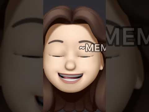 ترند ونعم شاري يا سك ره
