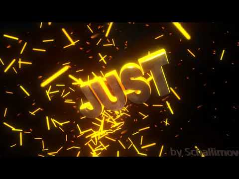 За последен път