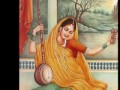 Naiya Jhukavi   GUJARATI PRAYER BHAJAN Mp3 Song