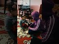 عندكم دباديب 
