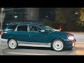 Japaнутые | Nissan Wingroad の動画、YouTube動画。