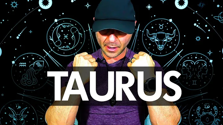 TAURUS — YOU WIN THE JACKPOT! — THIS CHANGES YOUR LIFE RIGHT NOW FOREVER! — TAURUS FEBRUARY 2024 - DayDayNews