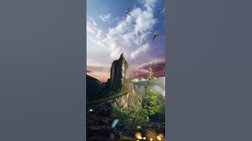 من روائع التلاوة(القيا في جهنم كل كفار عنيد) #قرآن_كريم_راحة_نفسية_ارح_سمعك_وقلبك #اكسبلور #explore