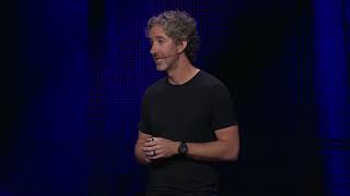 Impossible Alone: Charting a new era of teamwork | Team '23 | Atlassian