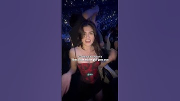 Thumbnail of J Balvin - Azul TikTok 🔥🎵 Viral Video  #lyrics #translation #edit #music #español #song #english