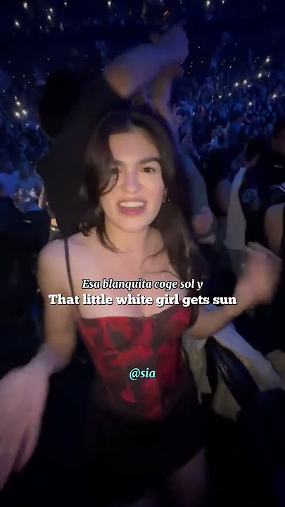 J Balvin - Azul TikTok 🔥🎵 Viral Video #lyrics #translation #edit #music #español #song #english
