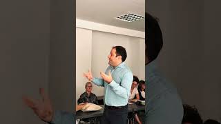 II regionalna škola „Devedesete u Jugoslaviji – novi izvori i metodologije”, Budva / 25-29.9.2025.