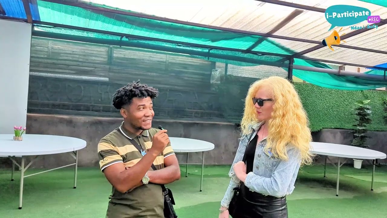 2025 : ILAINA VE NY TANORA ?