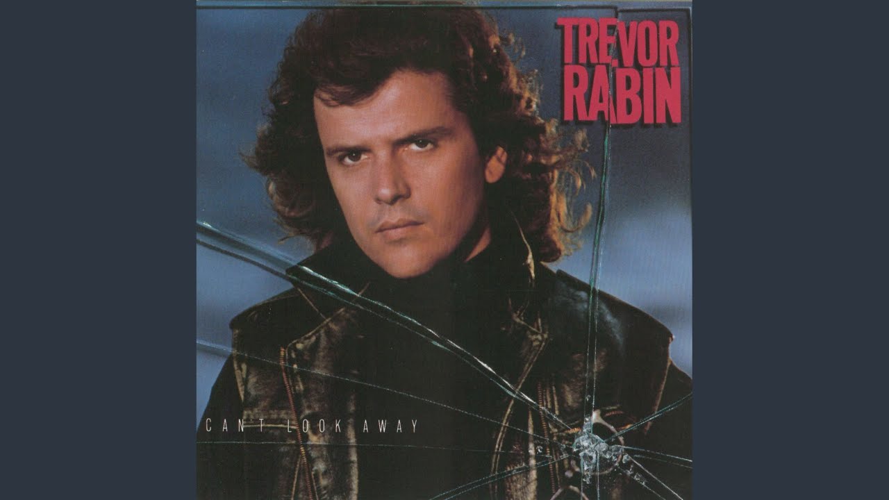 Trevor something. Trevor Rabin фото. Trevor Rabin Wolf 1981. Trevor Rabin фото (1981). Trevor Rabin - Armageddon.