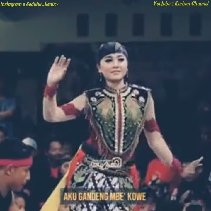Story Wa Jathil Cantik Maharani