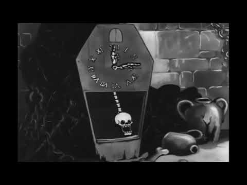 (FREE) XXXTENTACION X