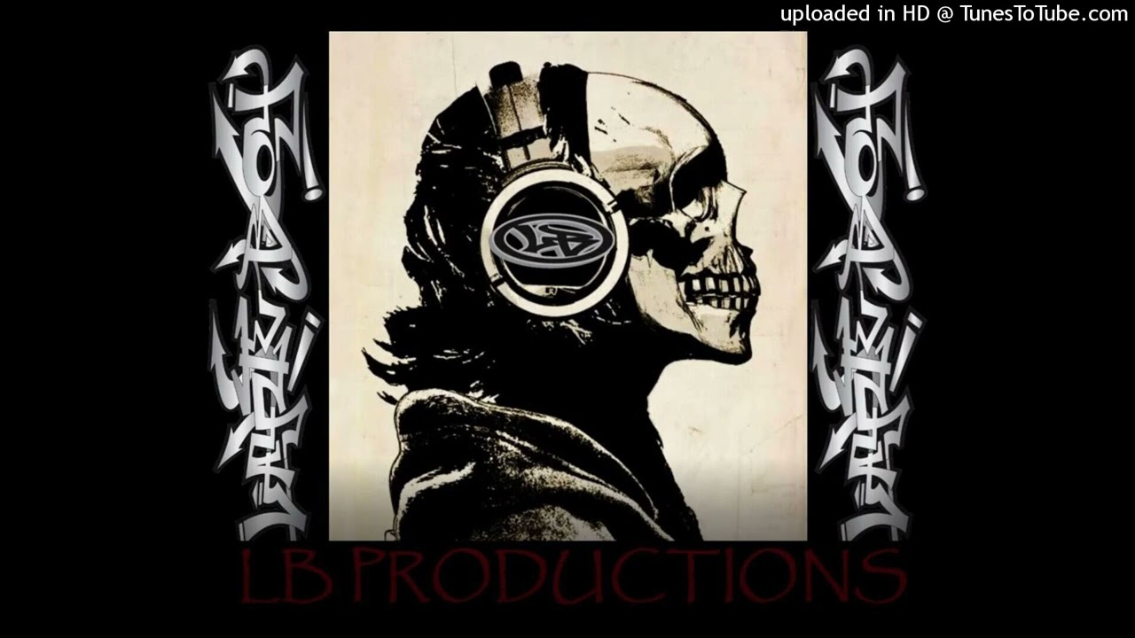 Killer - Beat LB Productions