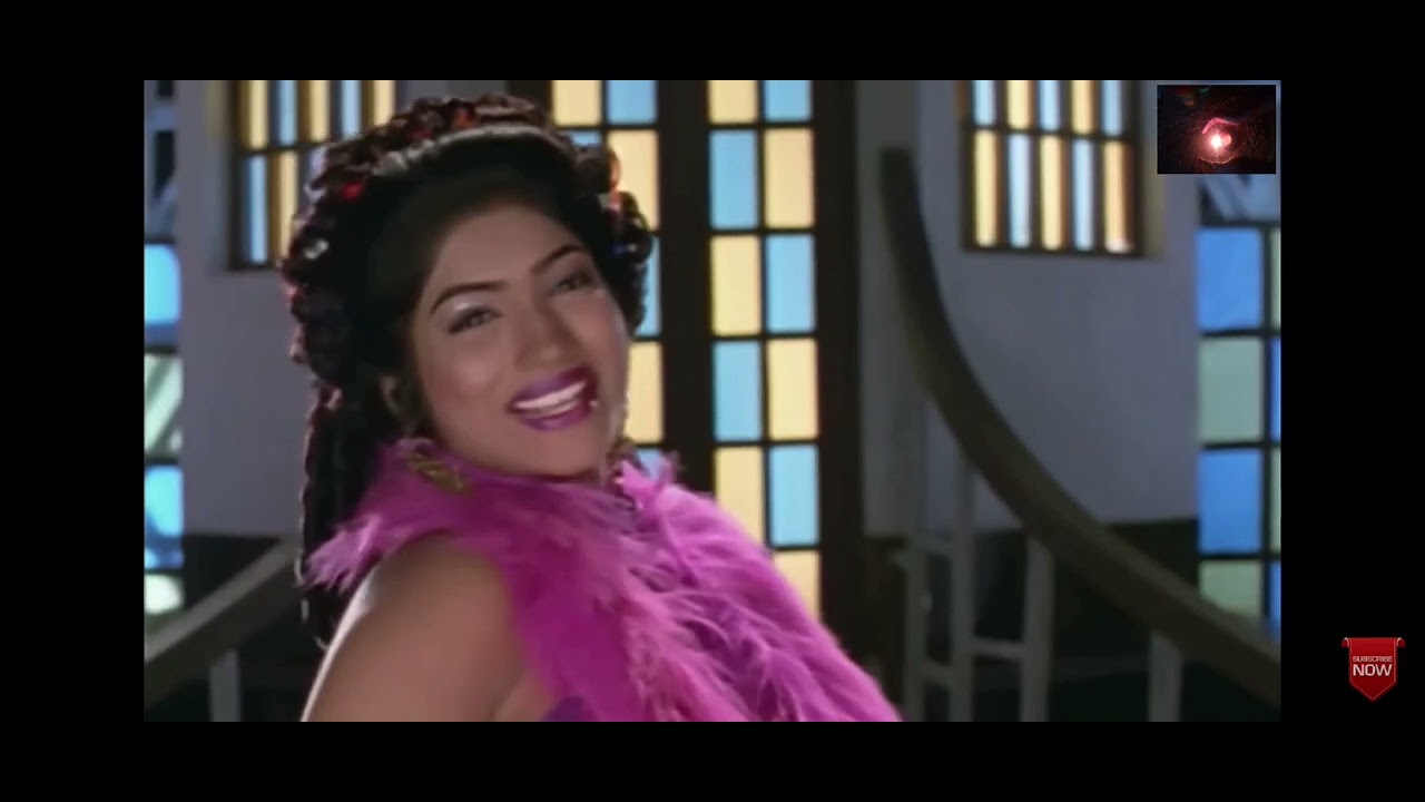 Jhai Mu Pura naughty Odia Song Movie  Suna Harini  SidhantHara pattanaikRachana