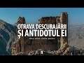 LIVE | Florin Ianovici - Otrava descurajarii si antidotul ei