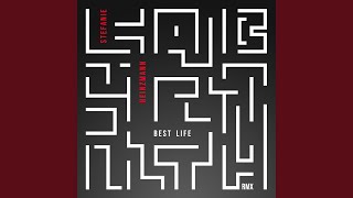 Best Life (Hasky Remix)