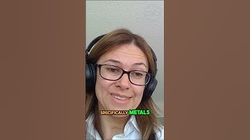 Materials Engineering + Preventing Degradation