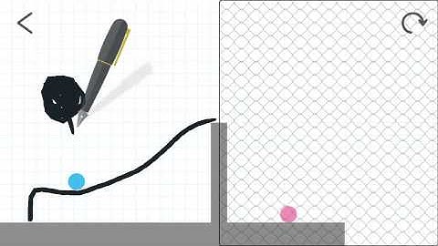 Brain Dotsでステージ177をクリアしました！ http://braindotsapp.com #BrainDots #Brain...