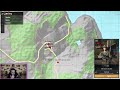 If you want to play this TYPE ARMA!!!