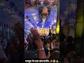 Rampura ke Raja Ji Ke Yaha Dance enjoy Ganpati Visarjan2025 ✨😍😁😇👌❤️😍💐🙇#shorts #dance #rampurakaraja