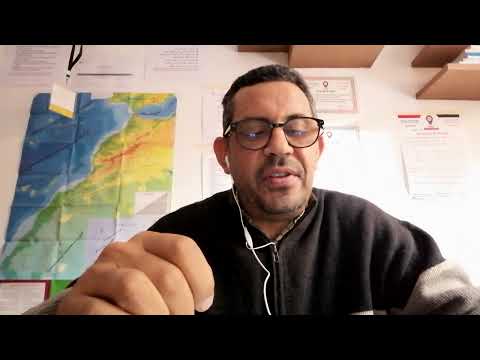 شرح و ملخص قانون الإلتزامات و العقود جزء تاسع الفسخ