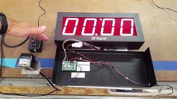 DC-40T-UP-TERM-with-Object-Sensor