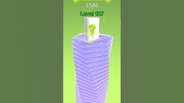 stack crush lvl187 game video/#shorts #shortsvideo #shortsviral #viral #gaming #gameplay #game