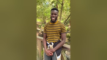 Why study abroad at UC Berkeley?