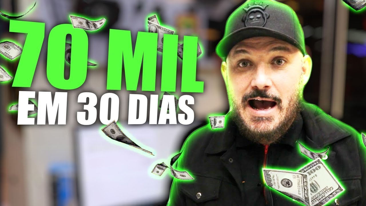 Como ganhar dinheiro consertando celular