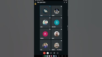 69th BPSC Interview Experience, Interview Transcript, interview questions (2)