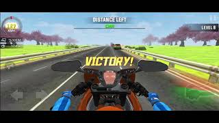 BEST TURBO BIKE GAME 2022 | TURBO RACE TURE | AMAZING screenshot 4