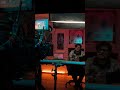 Se viene una nueva colaboración, adivinan de qué canción se trata?