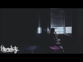Marvin Dark - The Reasons
