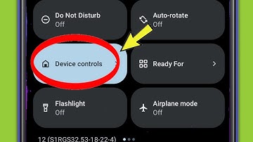 Disable Device Control | Google Home in Vivo & Motorola Phones