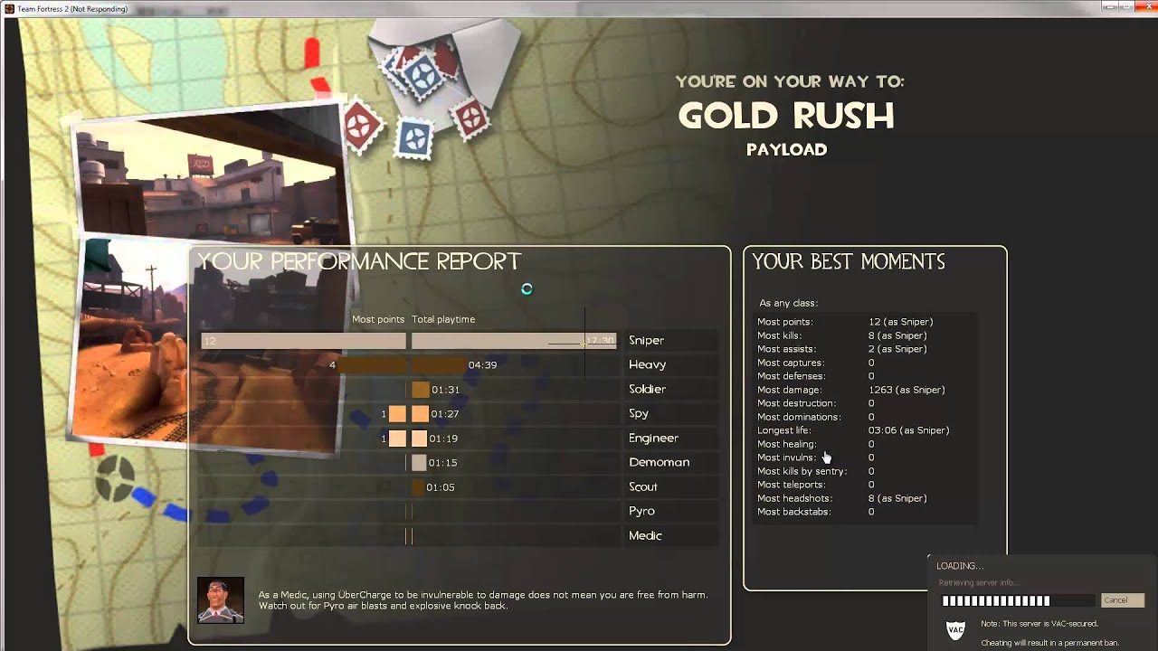 [TF2] Hack 2012 (Aimbot, Wallhack) FREE DOWNLOAD VAC3 ... - 1920 x 1080 jpeg 157kB