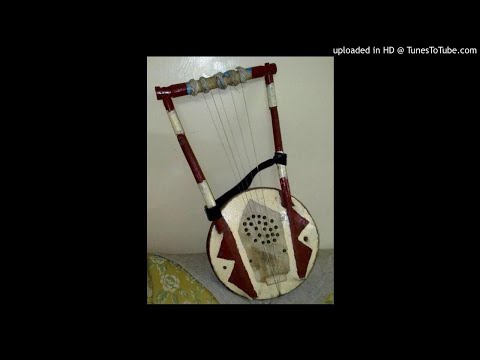 بعد البنيتو معاك ارقي