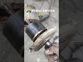 🐴🐴motor service 🥰🛺