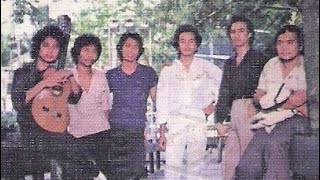 Memories Of Jakarta Power Band