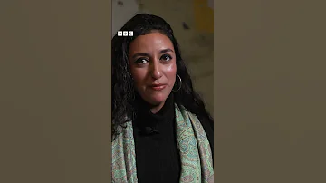 أنغام من أصوات البحر 