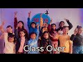 Buds crew class vlog chanda dahal  jeevan limbu