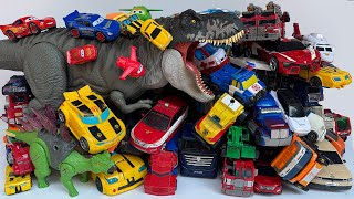Download Lagu Full Tobot Carbot TRANSFORMERS - Dinosaur eating Cars - OPTIMUS PRIME BUMBLEBEE Toys Transformation MP3 Download Lagu Full Tobot Carbot TRANSFORMERS - Dinosaur eating Cars - OPTIMUS PRIME BUMBLEBEE Toys Transformation MP3