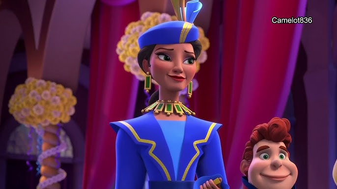 Yetuk yapon ayoldan Blowjob