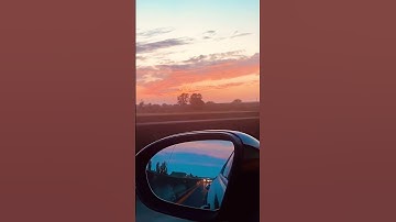 Thumbnail of Goodbye… #shorts #classicalmusic #cello #emotions #travel #beauty #calmingmusic #sunset