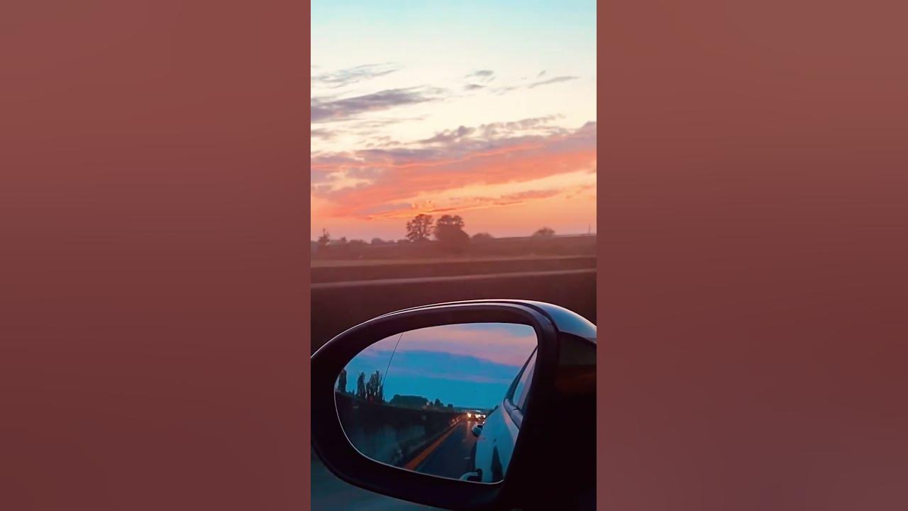 Goodbye… #shorts #classicalmusic #cello #emotions #travel #beauty #calmingmusic #sunset