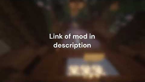 Fully Legit AH Flipper Macro Mod • Hypixel Skyblock • ~1b to 4b per hour November 2025