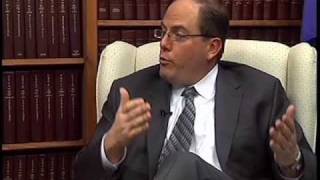 It's Your Law - Peter Culp