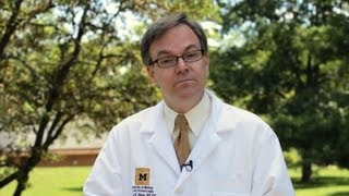Obesity remains top childhood health concern
