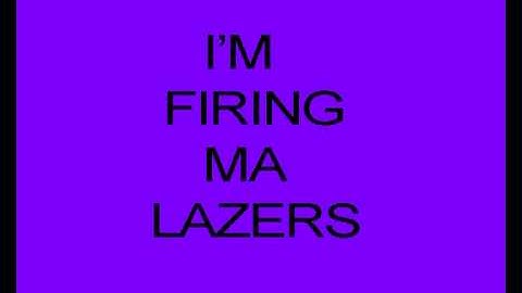 Ruby Sanctum Twilight Cutter Demo